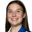 Giulia looser player photo