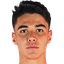 Mehmet Erdogan player photo