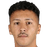 Joaquin Carlos Cifuentes Xalmet player photo