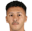 J.Cifuentes player photo