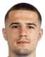 M.Petkov player photo