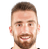 Matt Ingram player photo