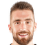 Matt Ingram player photo
