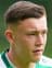 P. Ervens player photo