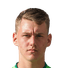 Jannis Maul player photo