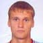 Rasmus Tomson player photo