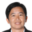Nuengrutai Srathongvian player photo