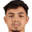 Mohamed Samir player photo