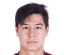 Georgiy Zhukov player photo