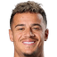 Philippe Coutinho player photo