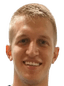 Lucas Galarza player photo