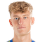 Patrik Kulíšek player photo
