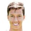 Anass Ahannach player photo
