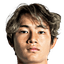 Yosuke Furukawa player photo