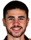 Hamza Güreler player photo
