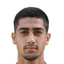 Luciano Peluso player photo