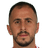 Zeki Yavru player photo