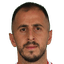 Zeki Yavru player photo