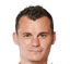 Julien Faussurier player photo