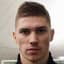Davor Taleski player photo