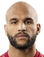 Terrence Boyd player photo