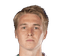 P. Souto player photo