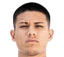Esteban Crucci player photo