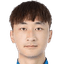 Jin Shang player photo