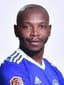 M. Mahlangu player photo