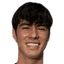 J.Cordero player photo