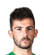 Leon Išek player photo