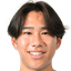 Tokito Mizumaki player photo