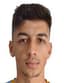 N. Çolak player photo