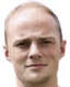 Rahim Sadikhov player photo
