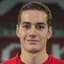 David Bauer player photo