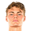B.Hawighorst player photo