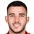 Valentin Eysseric player photo