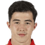 Cy Goddard player photo