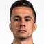 joseph brito player photo