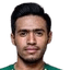 Satrio Azhar Aisy Santoso player photo
