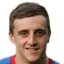 J. Cooper player photo