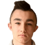 Kacper Sadlocha player photo