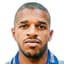 Emilton Pedroso player photo