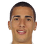 Myke Ramos player photo