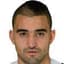 Ilyes Korbiaa player photo