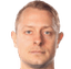 Joel Allansson player photo