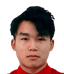 Tan Jingbo player photo