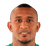 Angelo Rodríguez player photo