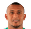Angelo Rodríguez player photo