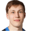 Jussi Niska player photo